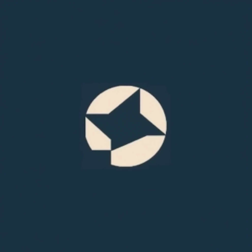 pridgenhomes Logo